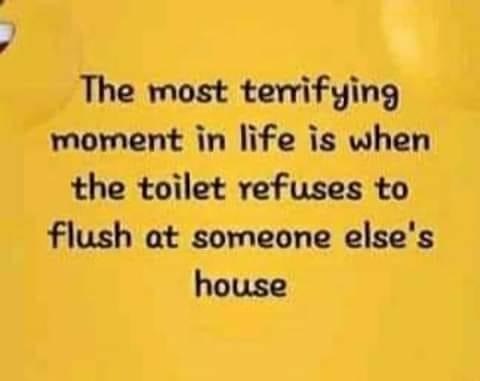 00:22:43 GMT-0800 (PST).image