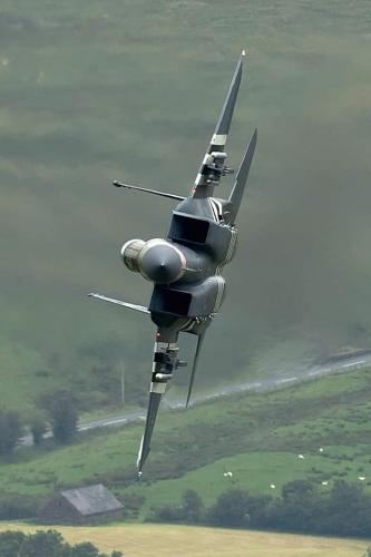 137629081_3663216440431216_5751111883515029768_n