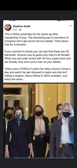 138634456_160220422547929_8224811546155974541_n