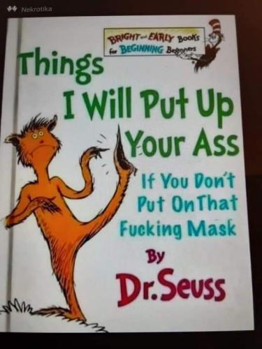 19:20:48 GMT-0500 (EST).image