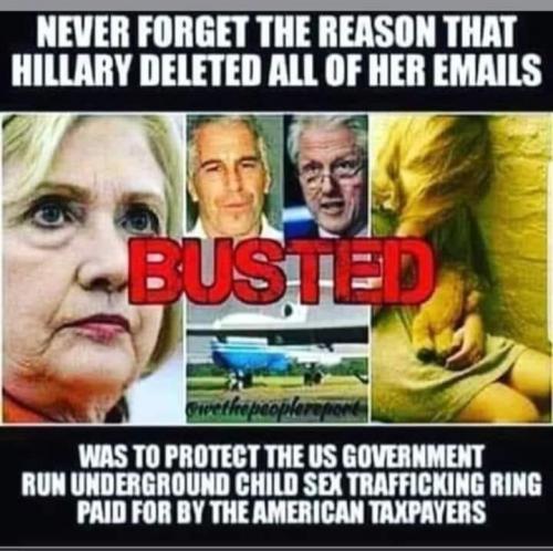 00:43:48 GMT-0800 (PST).image