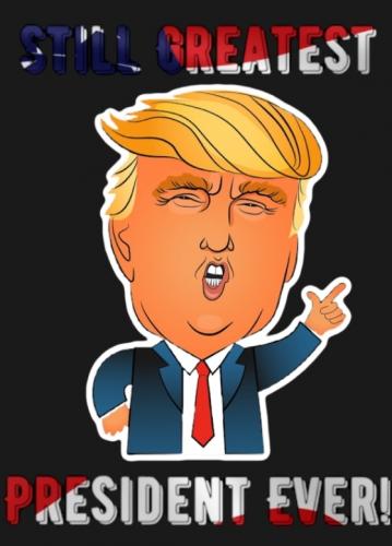 21:49:43 GMT-0500 (EST)