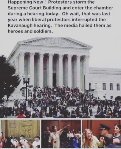 15:39:31 GMT-0500 (EST).image