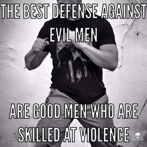 11:08:32 GMT-0500 (EST)