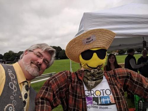 20:02:42 GMT+0100 (WAT)