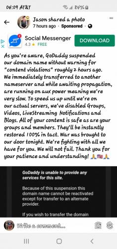 04:21:57 GMT-0600 (CST)