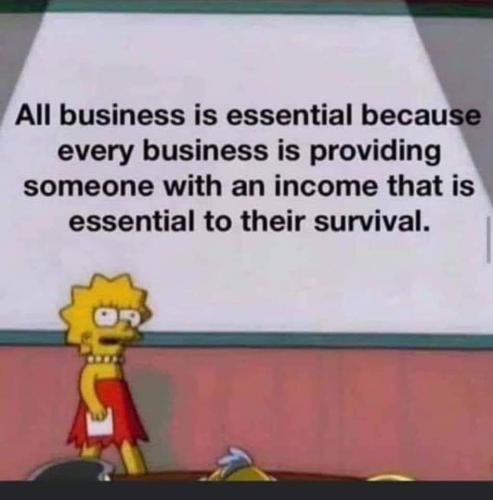 14:15:08 GMT-0500 (EST).image