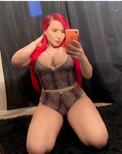 05:01:42 GMT-0600 (CST).image