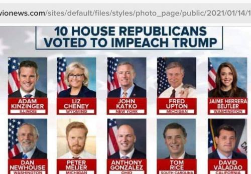 01:00:14 GMT-0600 (CST)