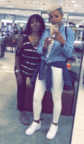 19:10:29 GMT-0500 (EST).image