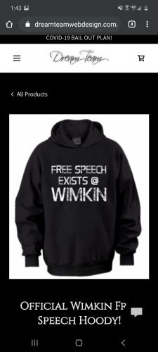 01:47:14 GMT-0500 (EST)