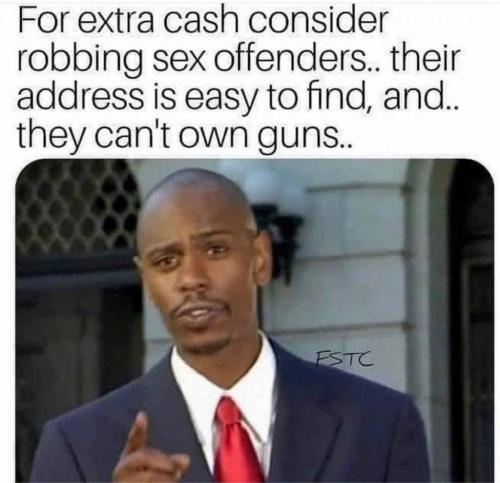 07:09:39 GMT-0500 (EST).image