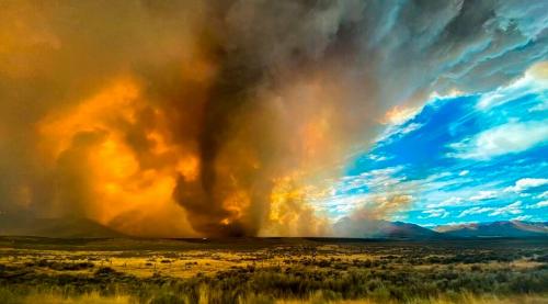 09:21:59 GMT-0600 (CST).image