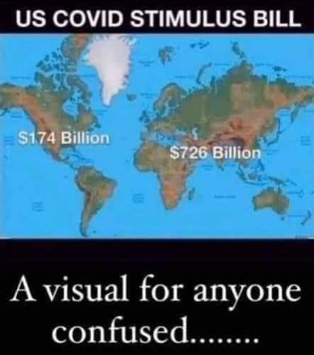 19:03:03 GMT-0600 (CST)