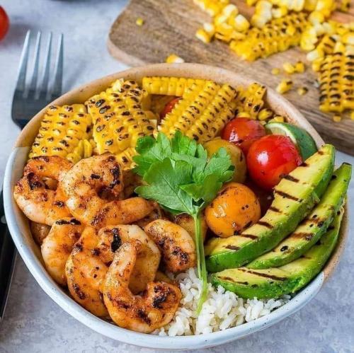 139748429_2946663105567758_3554171990512841573_n