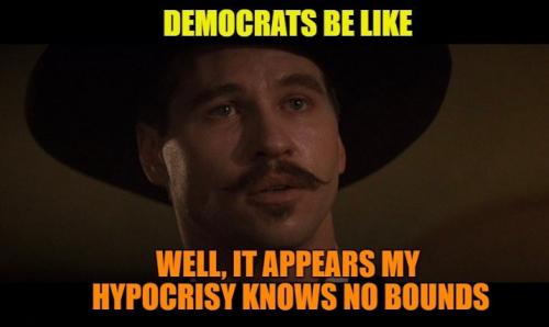 democrats397