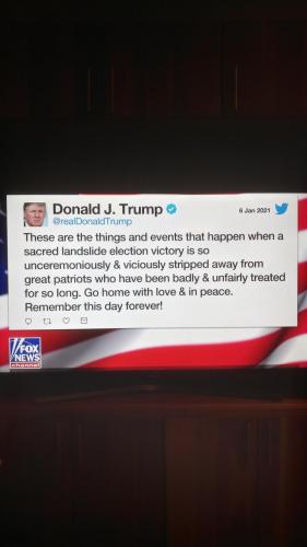 21:34:41 GMT-0500 (EST)