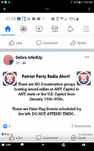 Screenshot_20210112-110423