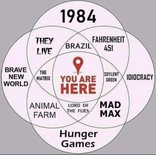 17:28:31 GMT-0600 (CST)