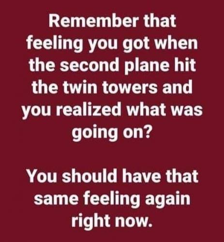 09:51:15 GMT-0600 (CST)