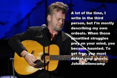 135017050_1514799038712051_5111041070741538378_n