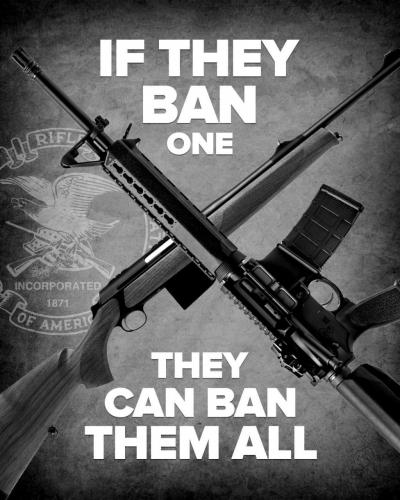 23:12:11 GMT-0500 (EST).image