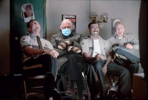 13:08:05 GMT-0500 (EST).image