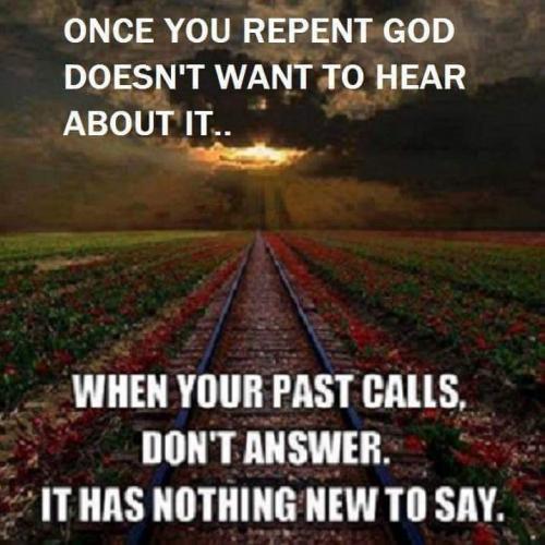 133650886_2939856242911290_8720154104175929710_n