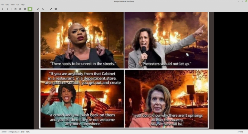 Screenshot from 2021-01-07 07-49-31