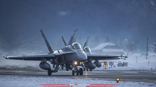 138411484_3760900620633696_7490638813727528525_o