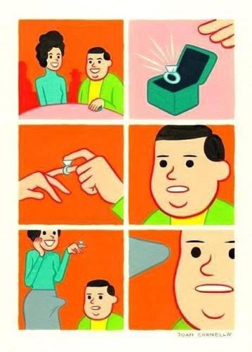 11:00:06 GMT-0600 (CST)