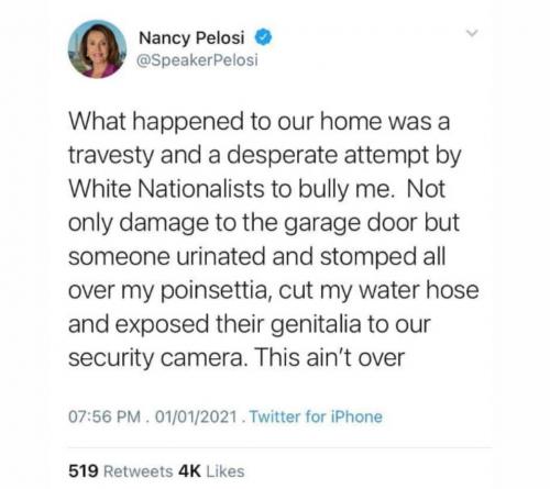 16:31:21 GMT-0600 (CST)