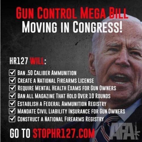 22:19:20 GMT-0500 (EST)