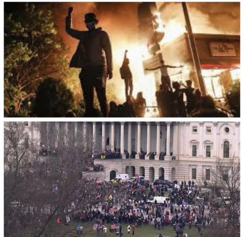 09:33:47 GMT-0600 (CST).image