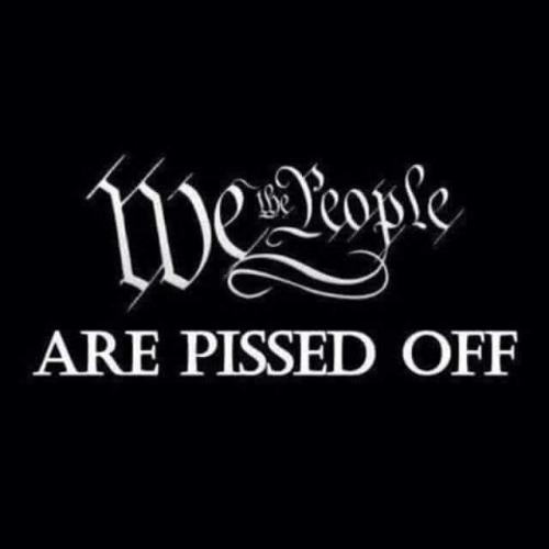 AAC5E5A0-9076-4CDB-905E-68B3A9F6C632