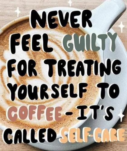 07:51:15 GMT-0600 (CST)