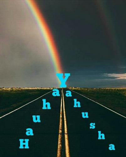 16:50:23 GMT-0900 (AKST)