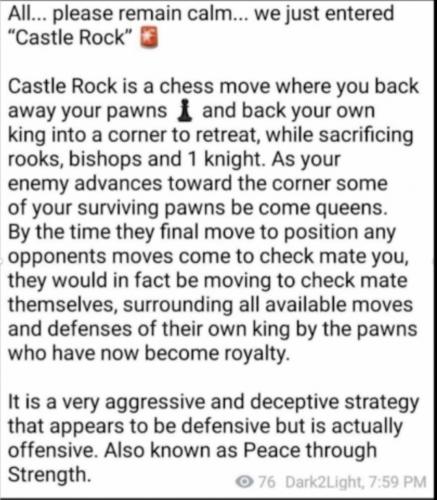 08:39:36 GMT-0500 (EST).image