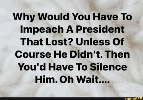 21:17:31 GMT-0800 (PST)