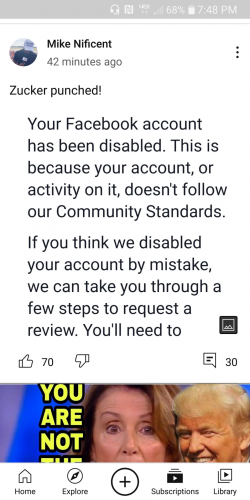 20:33:32 GMT-0600 (CST)