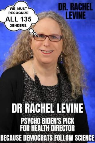 richard levine00