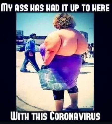 15:11:35 GMT-0600 (CST)