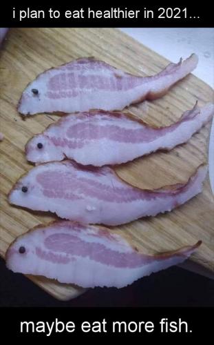 bacon25