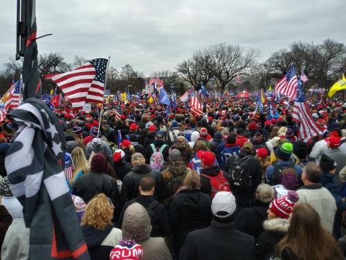 10:09:05 GMT-0600 (CST)