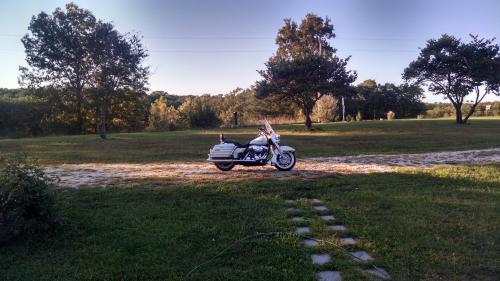 IMG_20151001_175742629_HDR