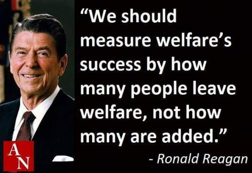 22:58:40 GMT-0600 (CST)