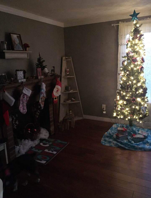 05:48:32 GMT+0100 (WAT).png