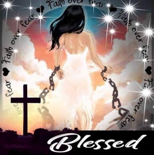 07:10:05 GMT-0500 (EST).image