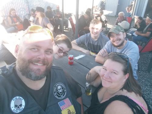 09:26:03 GMT-0800 (PST)