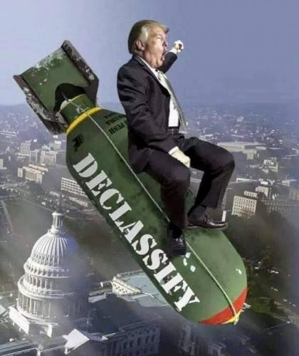 09:39:42 GMT-0500 (EST)